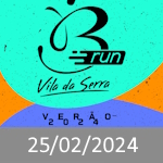 Park-Run-2024-Eventos
