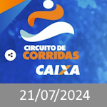 Satira-Night-Run-2024-Eventos