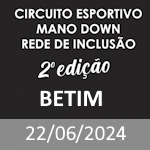 Treinao-Galo-Eventos-1-1-3