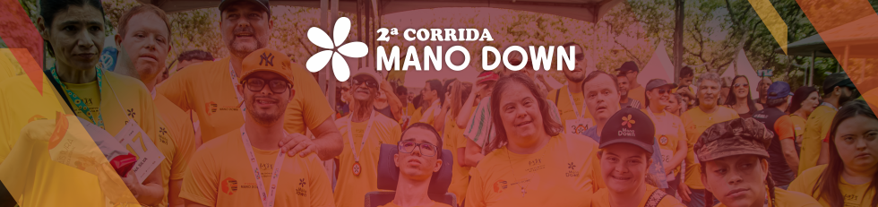 imagens-corrida-site-03