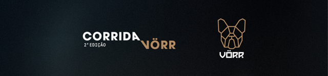 Banner - Página Evento@2x