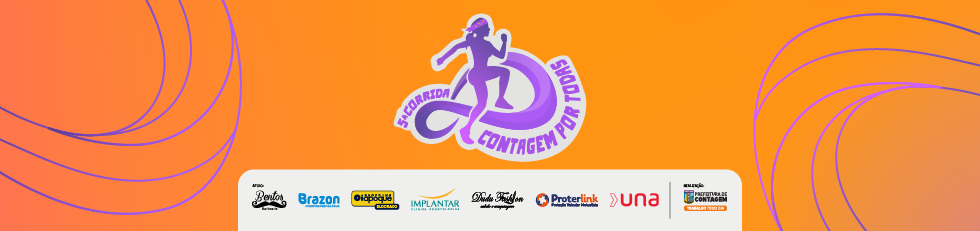 Banner Pagina do Evento 980x231 (1)