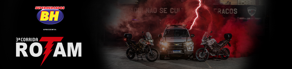 TBH-ROTAM-2026-WEB-TBH-980X231PX