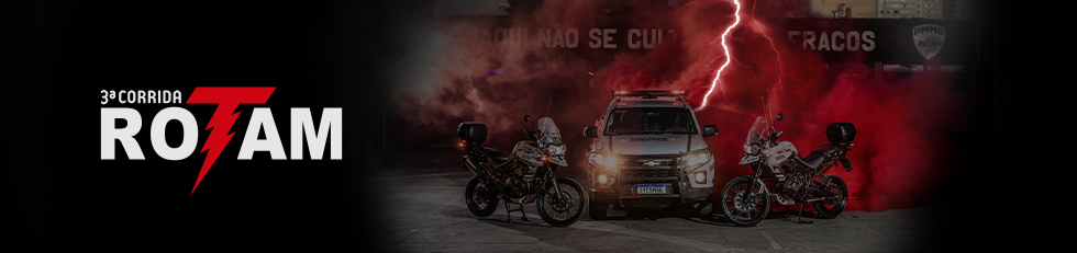 TBH-ROTAM-2026-WEB-TBH-980X231PX