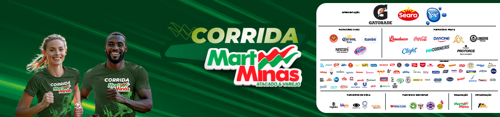 banner_980x231px