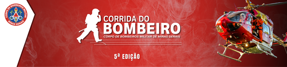 Banner Pagina do Evento - ID e Logo Evento - 980x231px