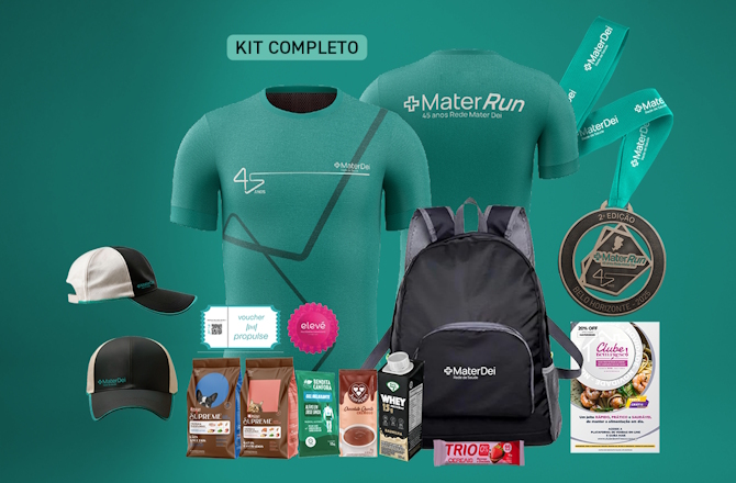 Kit