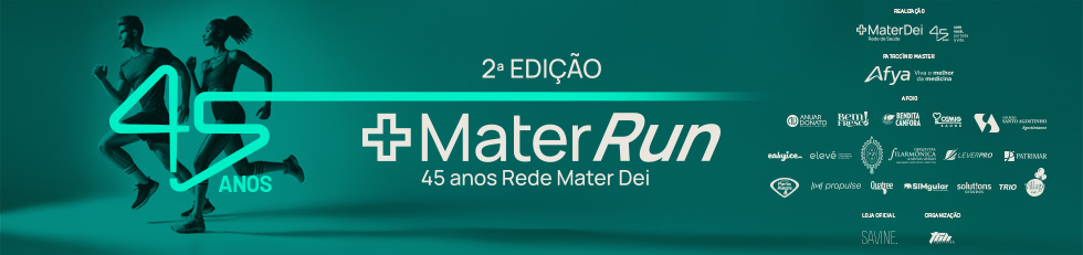 TBH-Mater-Run-Web-TBH-980x231px