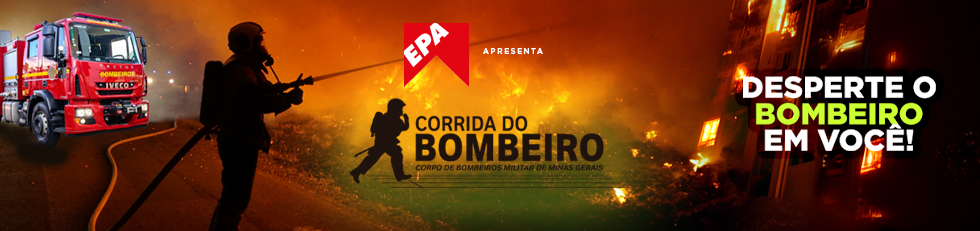 banner_980x231px
