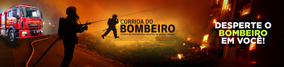 banner_980x231px