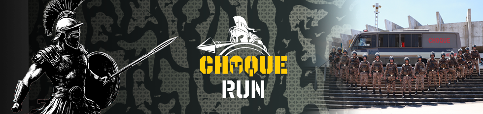 banner_980x231px