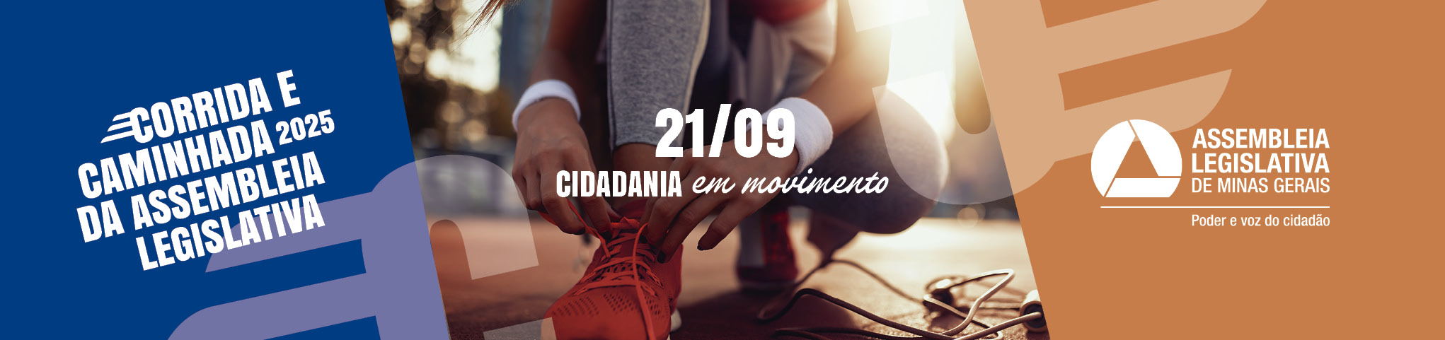 Banner Site 980x231