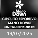 Eventos-1-8-1-1-1-4-3-2-2-5