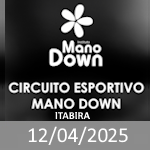 Eventos-1-8-1-1-1-4-3-2-2