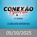 Eventos-1-8-1-1-1-4-3-4-3-1-1-3-1-1-1-1-1-1