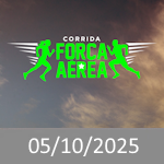 Eventos-1-8-1-1-1-4-3-4-3-1-1-3-1-1-1-1-1