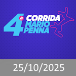 Eventos-1-8-1-1-1-4-3-4-3-1-1-3-1-1-1-1