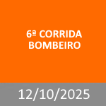 Eventos-1-8-1-1-1-4-3-4-3-1-1-3-1-1-1