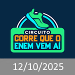 Eventos-1-8-1-1-1-4-3-4-3-1-1-3-1-1-1-2