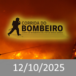 Eventos-1-8-1-1-1-4-3-4-3-1-1-3-1-1-1