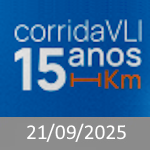 Eventos-1-8-1-1-1-4-3-4-3-1-1-3-1-1-10