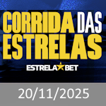Eventos-1-8-1-1-1-4-3-4-3-1-1-3-1-1-2-1-1-1-1-3