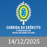 Eventos-1-8-1-1-1-4-3-4-3-1-1-3-1-1-2-1-1-1-1-4