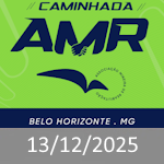 Eventos-1-8-1-1-1-4-3-4-3-1-1-3-1-1-2-1-1-1-1-4-3-1