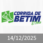 Eventos-1-8-1-1-1-4-3-4-3-1-1-3-1-1-2-1-1-1-1-4-3