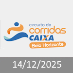 Eventos-1-8-1-1-1-4-3-4-3-1-1-3-1-1-2-1-1-1-1-4