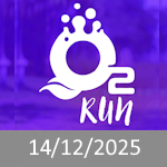 Eventos-1-8-1-1-1-4-3-4-3-1-1-3-1-1-2-1-1-1-1