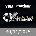 Eventos-1-8-1-1-1-4-3-4-3-1-1-3-1-1-2-1-1-1-1