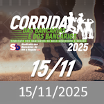 Eventos-1-8-1-1-1-4-3-4-3-1-1-3-1-1-2-1-1-1