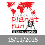 Eventos-1-8-1-1-1-4-3-4-3-1-1-3-1-1-2-1-1
