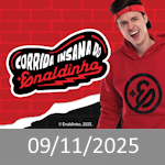 Eventos-1-8-1-1-1-4-3-4-3-1-1-3-1-1-2-1-1