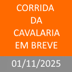 Eventos-1-8-1-1-1-4-3-4-3-1-1-3-1-1-2-1