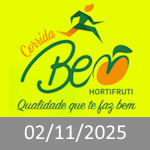 Eventos-1-8-1-1-1-4-3-4-3-1-1-3-1-1-2-1