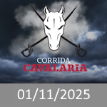 Eventos-1-8-1-1-1-4-3-4-3-1-1-3-1-1-2-1