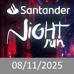 Eventos-1-8-1-1-1-4-3-4-3-1-1-3-1-1-2