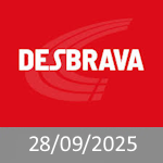 Eventos-1-8-1-1-1-4-3-4-3-1-1-3-1-1-2-2-1