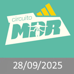 Eventos-1-8-1-1-1-4-3-4-3-1-1-3-1-1-2-2