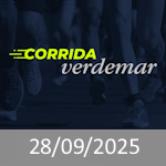 Eventos-1-8-1-1-1-4-3-4-3-1-1-3-1-1-2