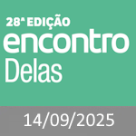 Eventos-1-8-1-1-1-4-3-4-3-1-1-3-1-1