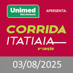 Eventos-1-8-1-1-1-4-3-4-3-1-1-3-1-2