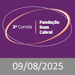 Eventos-1-8-1-1-1-4-3-4-3-1-1-3-1