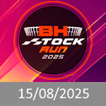 Eventos-1-8-1-1-1-4-3-4-3-1-1-3-1