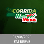 Eventos-1-8-1-1-1-4-3-4-3-1-1-3-1