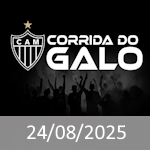 Eventos-1-8-1-1-1-4-3-4-3-1-1-3-1