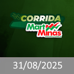 Eventos-1-8-1-1-1-4-3-4-3-1-1-3-1