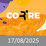 Eventos-1-8-1-1-1-4-3-4-3-1-1-3-1